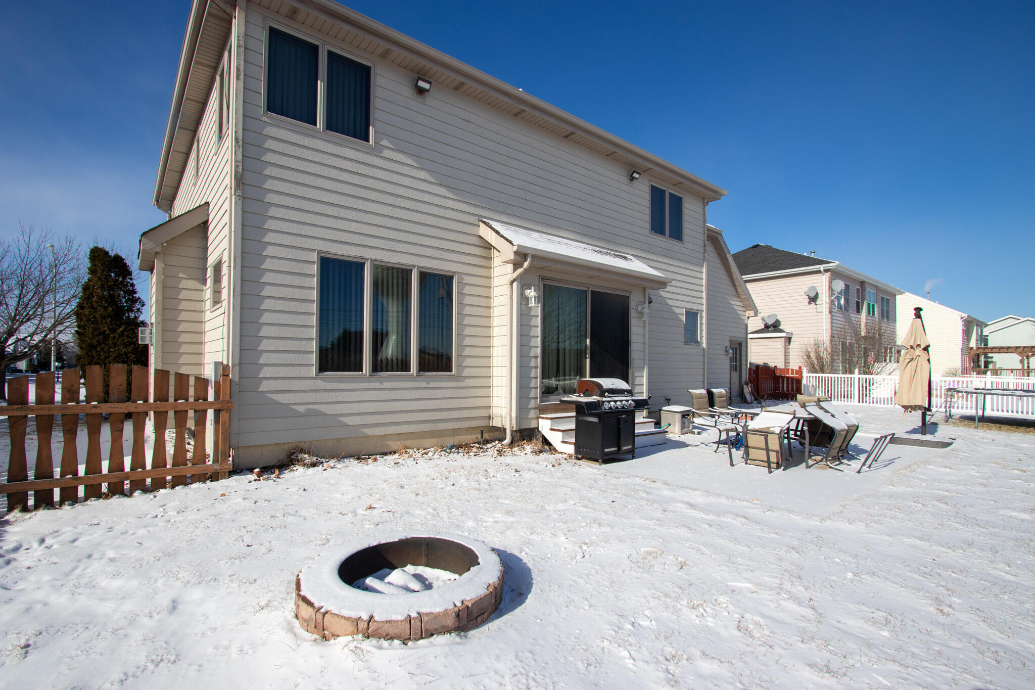 9741 Whitehall Garden Munster, IN 46321 - Photo 59 of 59 2048x1365