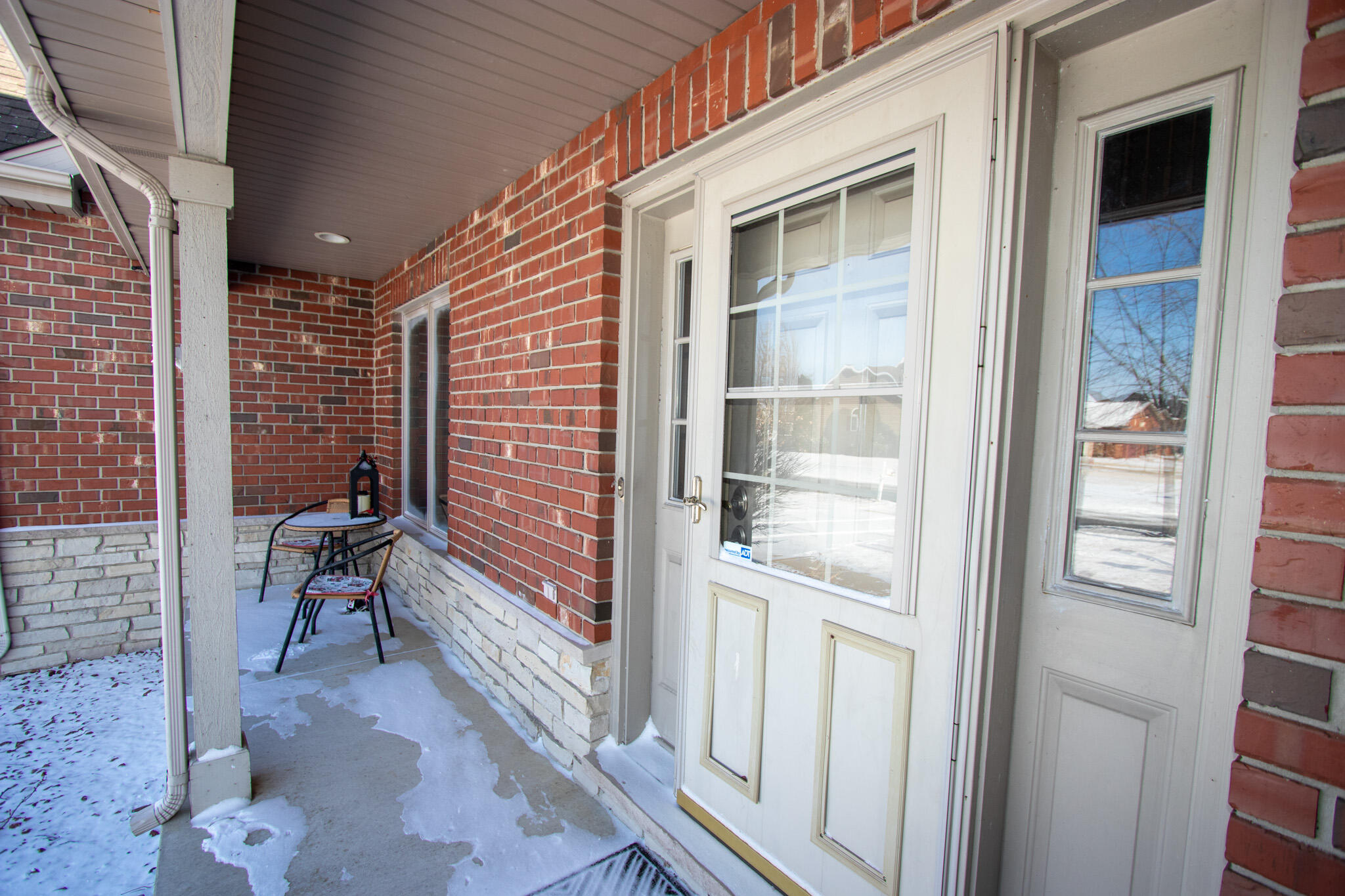 9741 Whitehall Garden Munster, IN 46321 - Photo 7 of 59 2048x1365