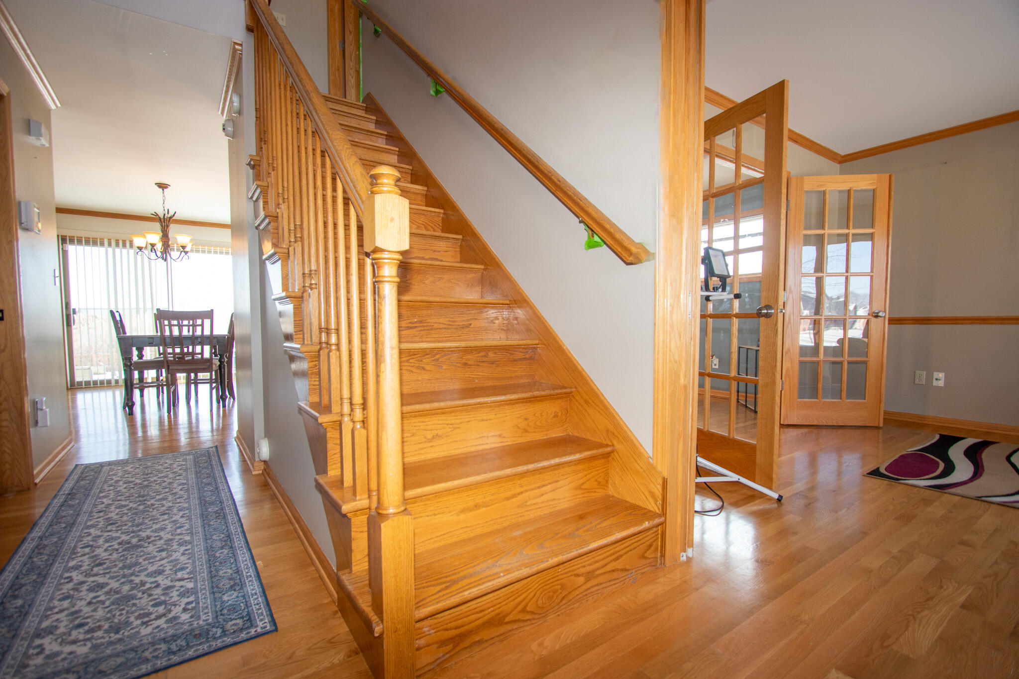 9741 Whitehall Garden Munster, IN 46321 - Photo 8 of 59 2048x1365