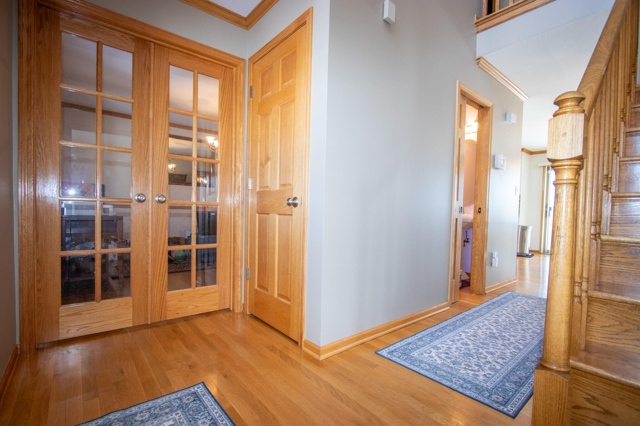 9741 Whitehall Garden Munster, IN 46321 - Photo 9 of 59 2048x1365