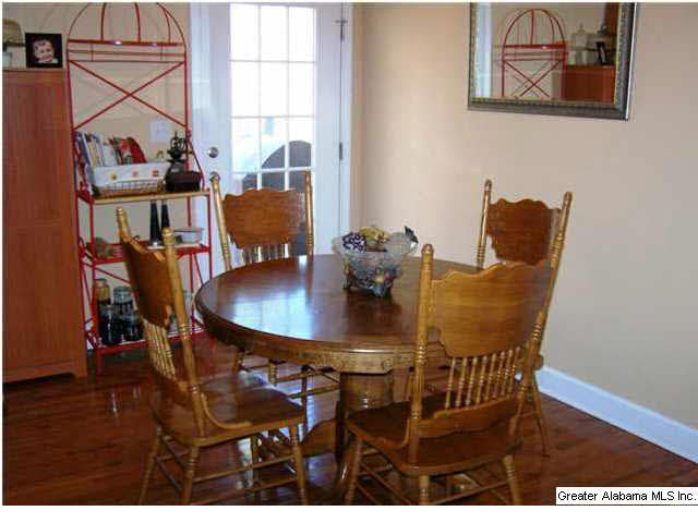 236 County Road 910 Delta, AL 36258 - Photo 12 of 27