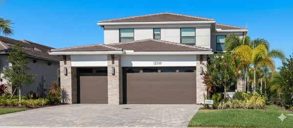 $9,000 | 12510 Solana Bay Circle, Palm Beach Gardens, FL 33412