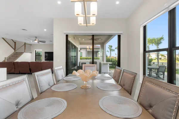 $9,000 | 12510 Solana Bay Circle, Palm Beach Gardens, FL 33412