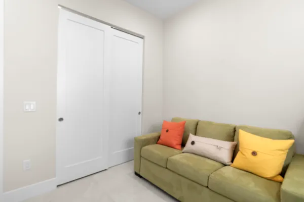 $9,000 | 12510 Solana Bay Circle, Palm Beach Gardens, FL 33412