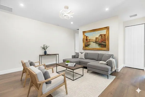 $9,000 | 12510 Solana Bay Circle, Palm Beach Gardens, FL 33412