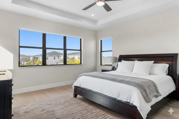 $9,000 | 12510 Solana Bay Circle, Palm Beach Gardens, FL 33412