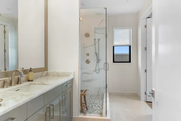 $9,000 | 12510 Solana Bay Circle, Palm Beach Gardens, FL 33412