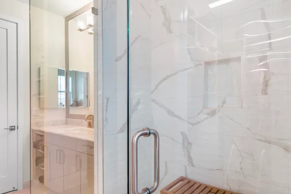 $9,000 | 12510 Solana Bay Circle, Palm Beach Gardens, FL 33412