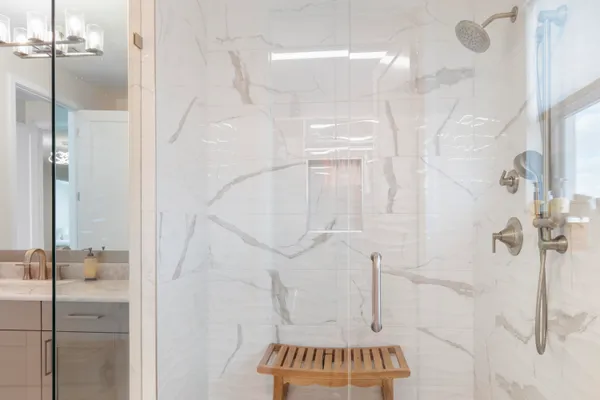 $9,000 | 12510 Solana Bay Circle, Palm Beach Gardens, FL 33412