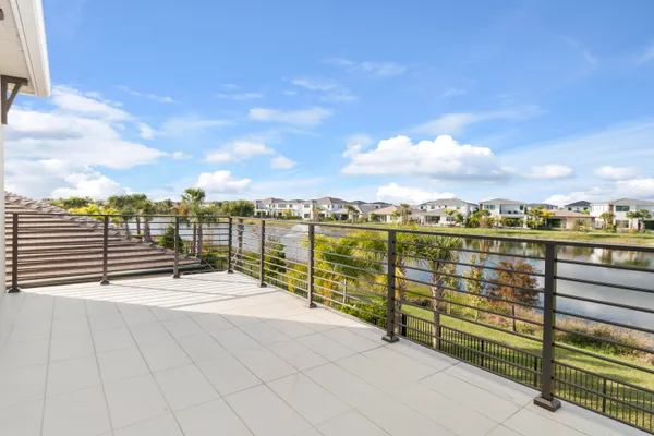 $9,000 | 12510 Solana Bay Circle, Palm Beach Gardens, FL 33412