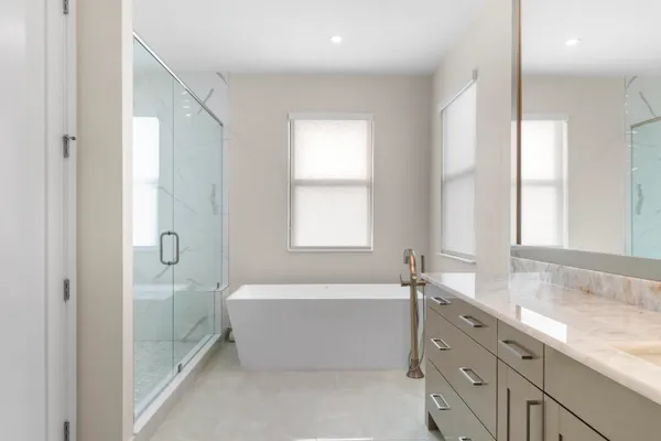 $9,000 | 12510 Solana Bay Circle, Palm Beach Gardens, FL 33412