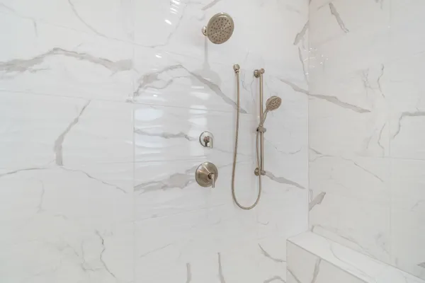 $9,000 | 12510 Solana Bay Circle, Palm Beach Gardens, FL 33412