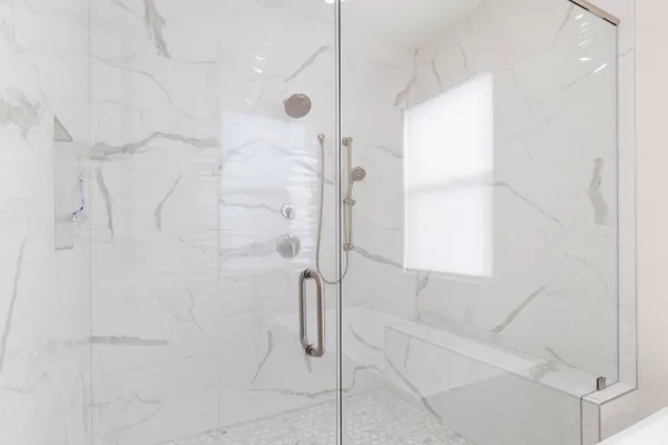 $9,000 | 12510 Solana Bay Circle, Palm Beach Gardens, FL 33412