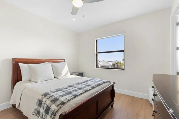 $9,000 | 12510 Solana Bay Circle, Palm Beach Gardens, FL 33412