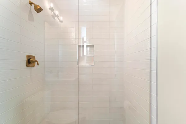 $9,000 | 12510 Solana Bay Circle, Palm Beach Gardens, FL 33412