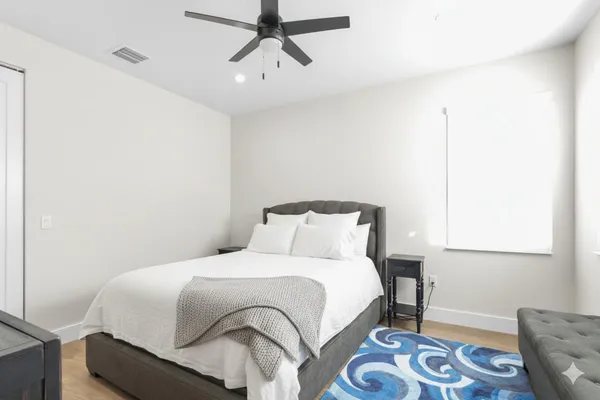 $9,000 | 12510 Solana Bay Circle, Palm Beach Gardens, FL 33412