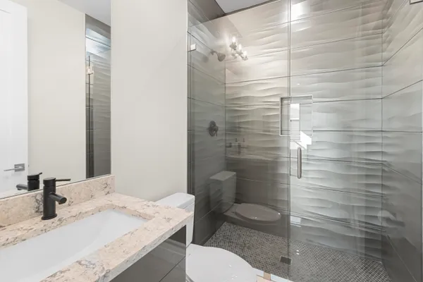 $9,000 | 12510 Solana Bay Circle, Palm Beach Gardens, FL 33412