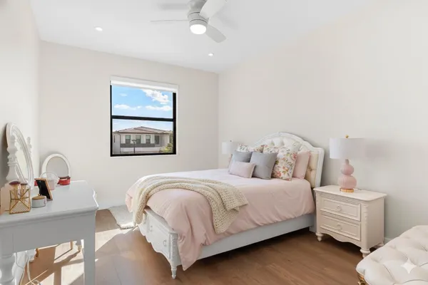 $9,000 | 12510 Solana Bay Circle, Palm Beach Gardens, FL 33412