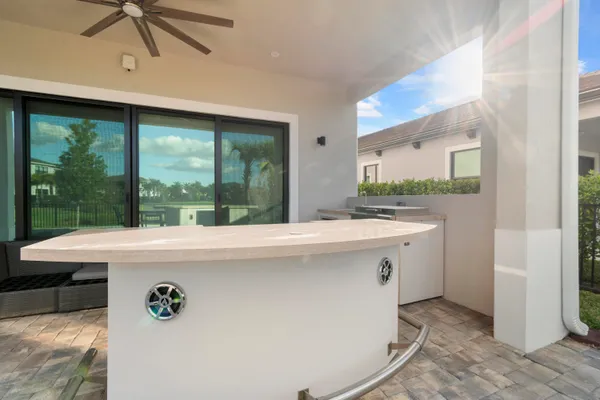 $9,000 | 12510 Solana Bay Circle, Palm Beach Gardens, FL 33412