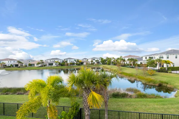 $9,000 | 12510 Solana Bay Circle, Palm Beach Gardens, FL 33412