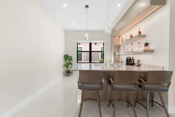 $9,000 | 12510 Solana Bay Circle, Palm Beach Gardens, FL 33412