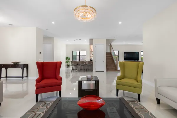 $9,000 | 12510 Solana Bay Circle, Palm Beach Gardens, FL 33412