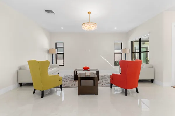 $9,000 | 12510 Solana Bay Circle, Palm Beach Gardens, FL 33412