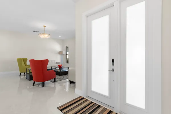 $9,000 | 12510 Solana Bay Circle, Palm Beach Gardens, FL 33412