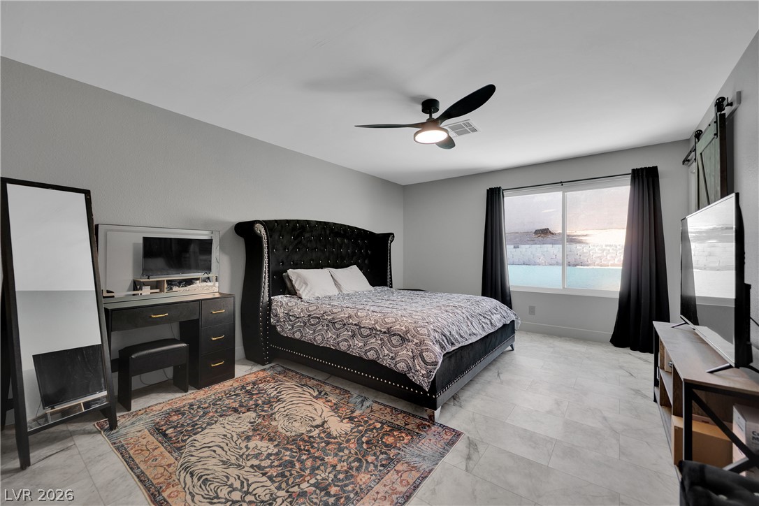 1433 Pathfinder Road Henderson, NV 89014 - Photo 15 of 25
