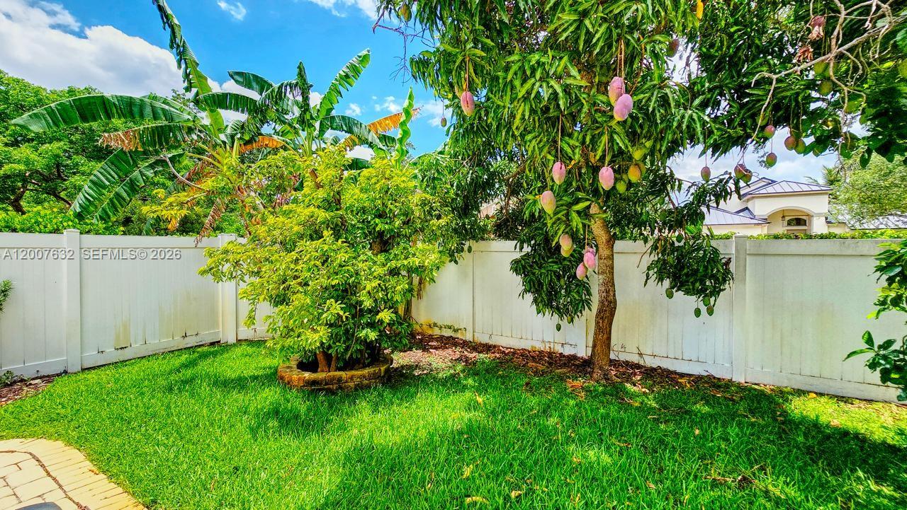 18920 Southwest 29th Street Miramar, FL 33029 - Photo 37 of 37