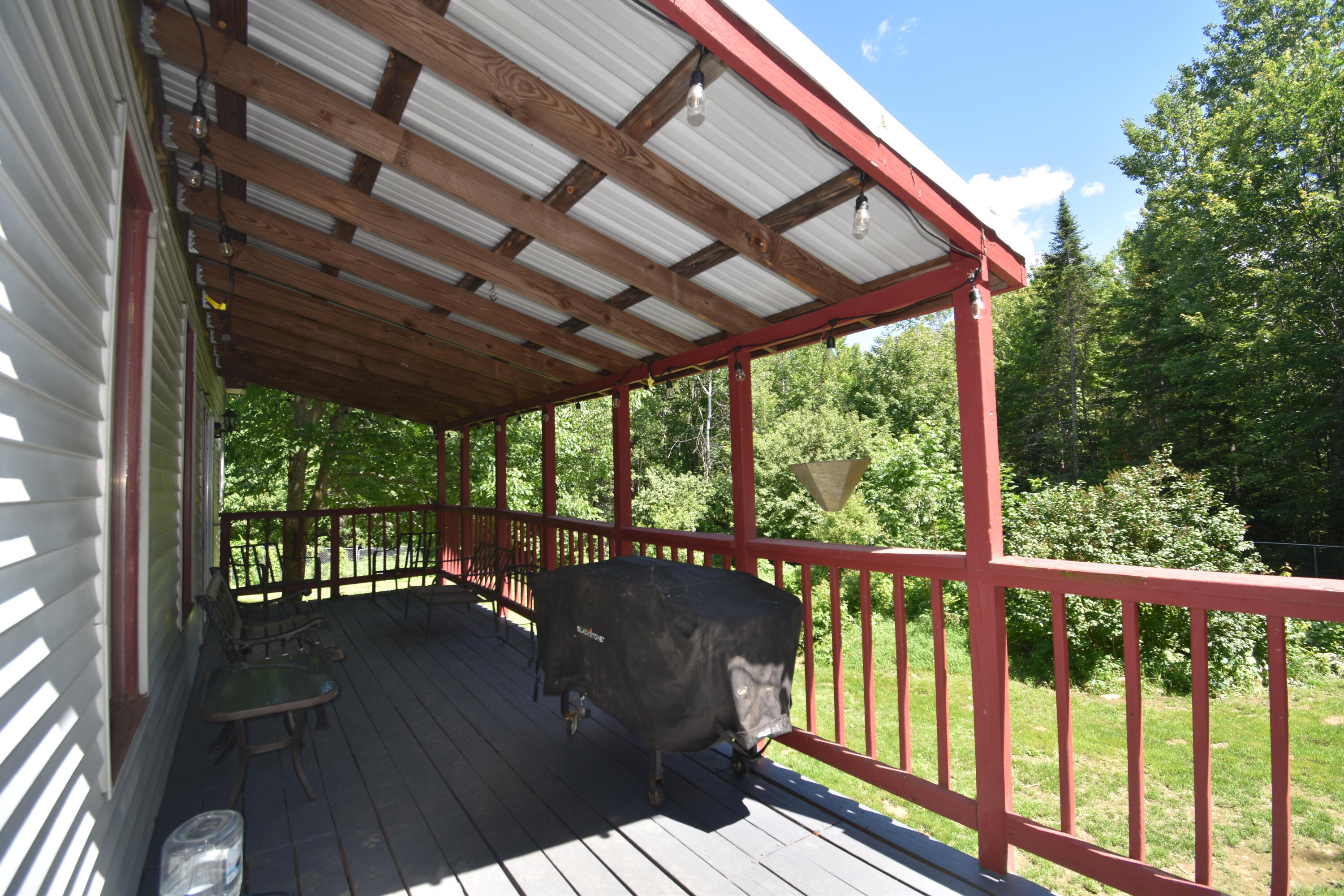 64 Bragg Road Detroit, ME 04929 - Photo 20 of 26 DSC_0402