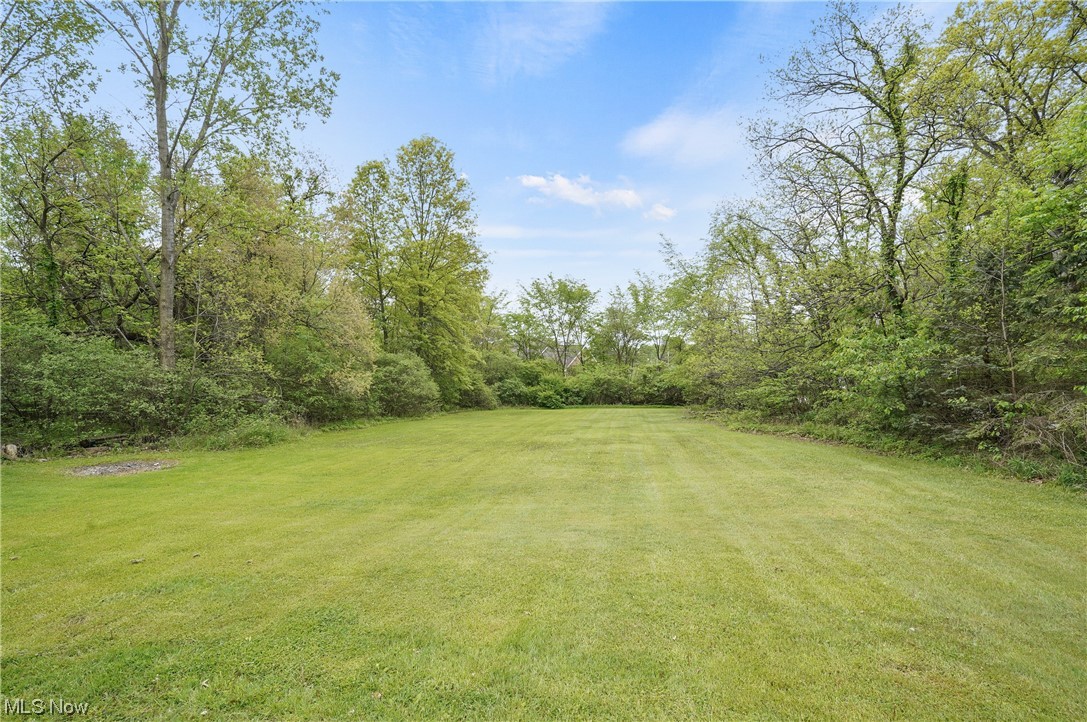8402 Joppa Road Huron, OH 44839 - Photo 21 of 29
