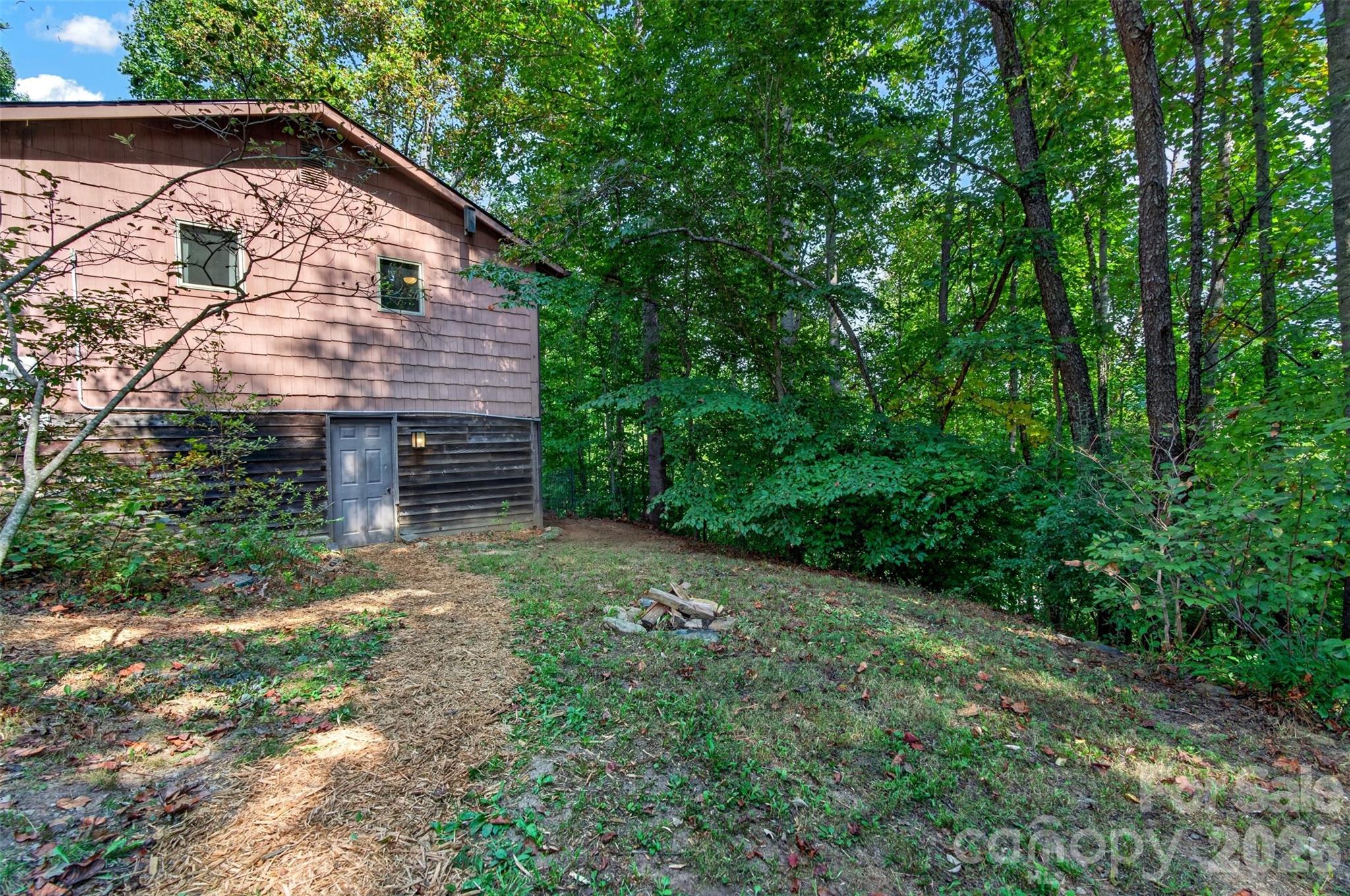 9 Good Neighbor Ridge Weaverville, NC 28787 - Photo 31 of 35 Gallery Image 31