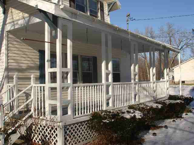 83 Lasher Road Bethlehem, NY 12158 - Photo 3 of 12 Photo 3