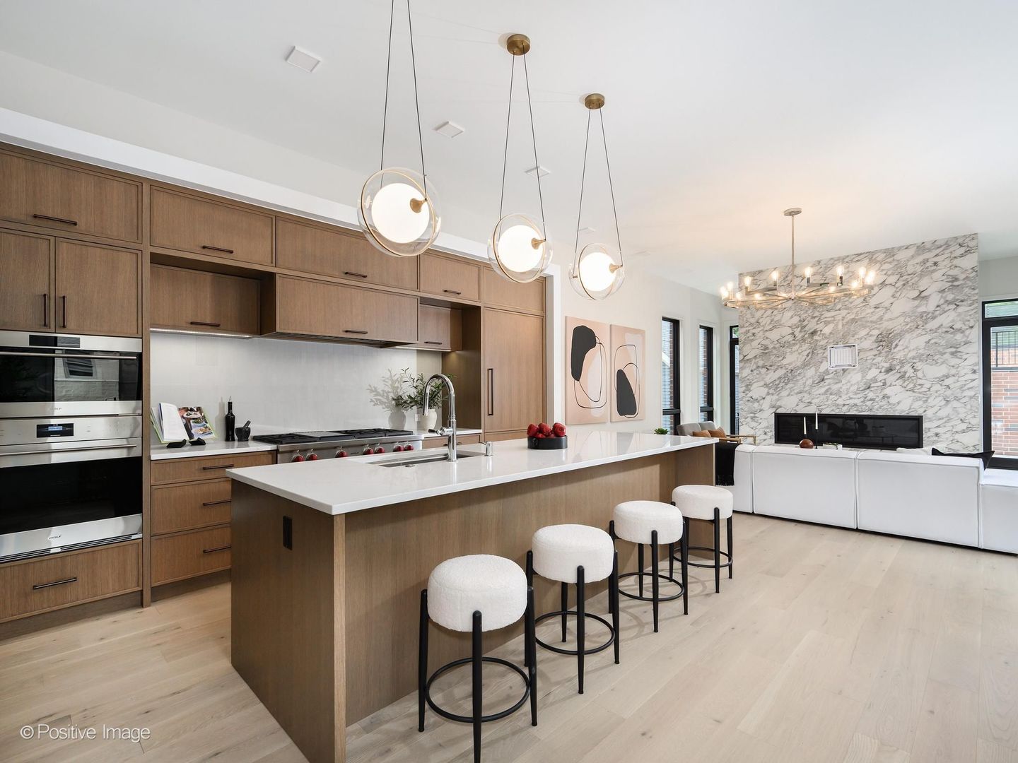 1900 West Cortland Street Chicago, IL 60622 - Photo 4 of 34