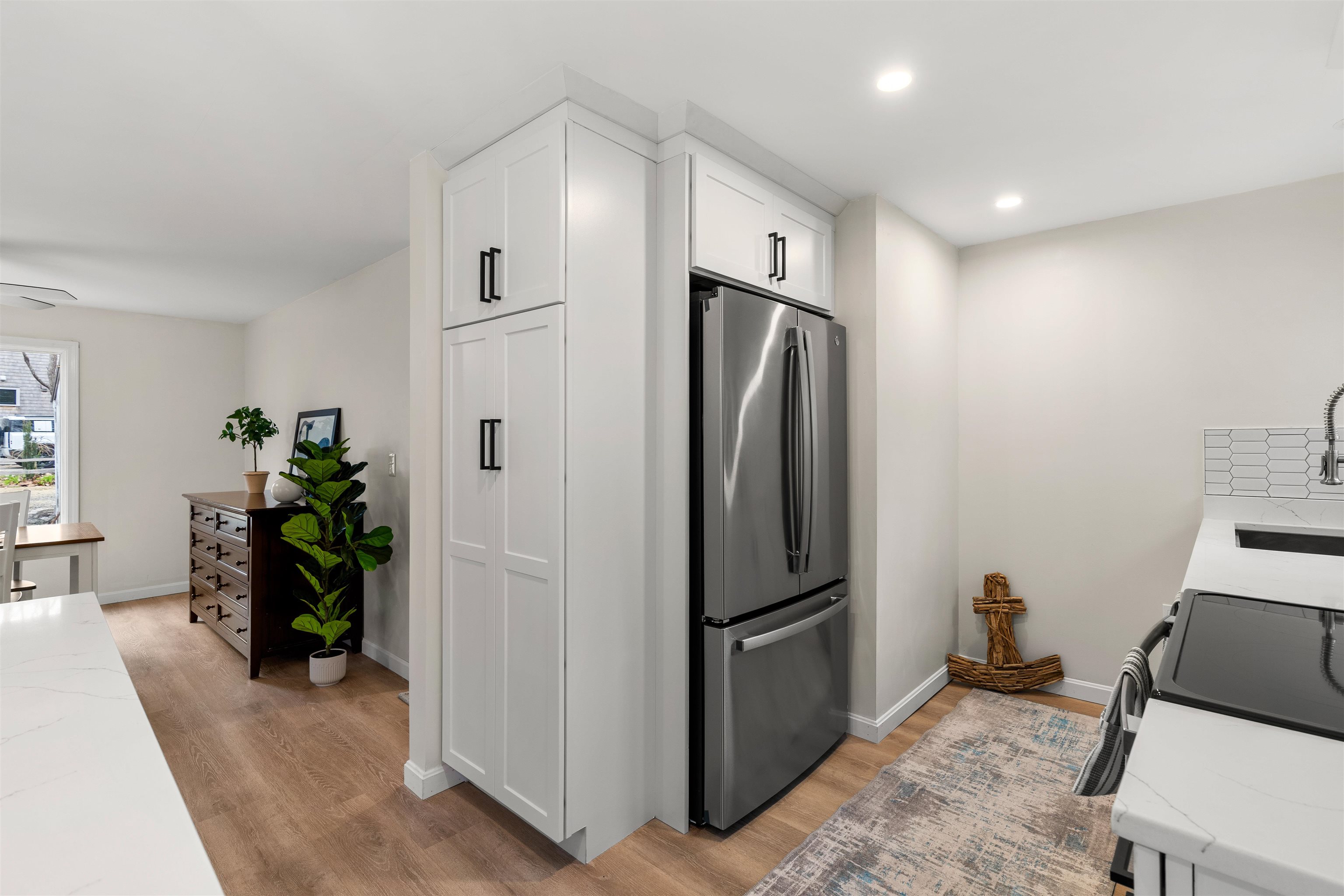 53 West Atlantic Avenue Rye, NH 03870 - Photo 12 of 42