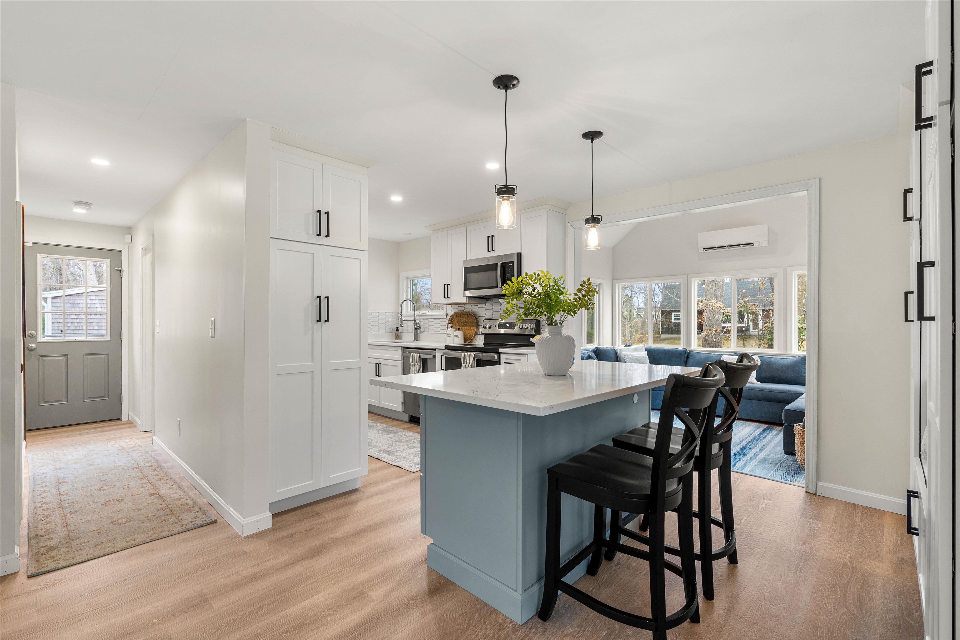 53 West Atlantic Avenue Rye, NH 03870 - Photo 13 of 42