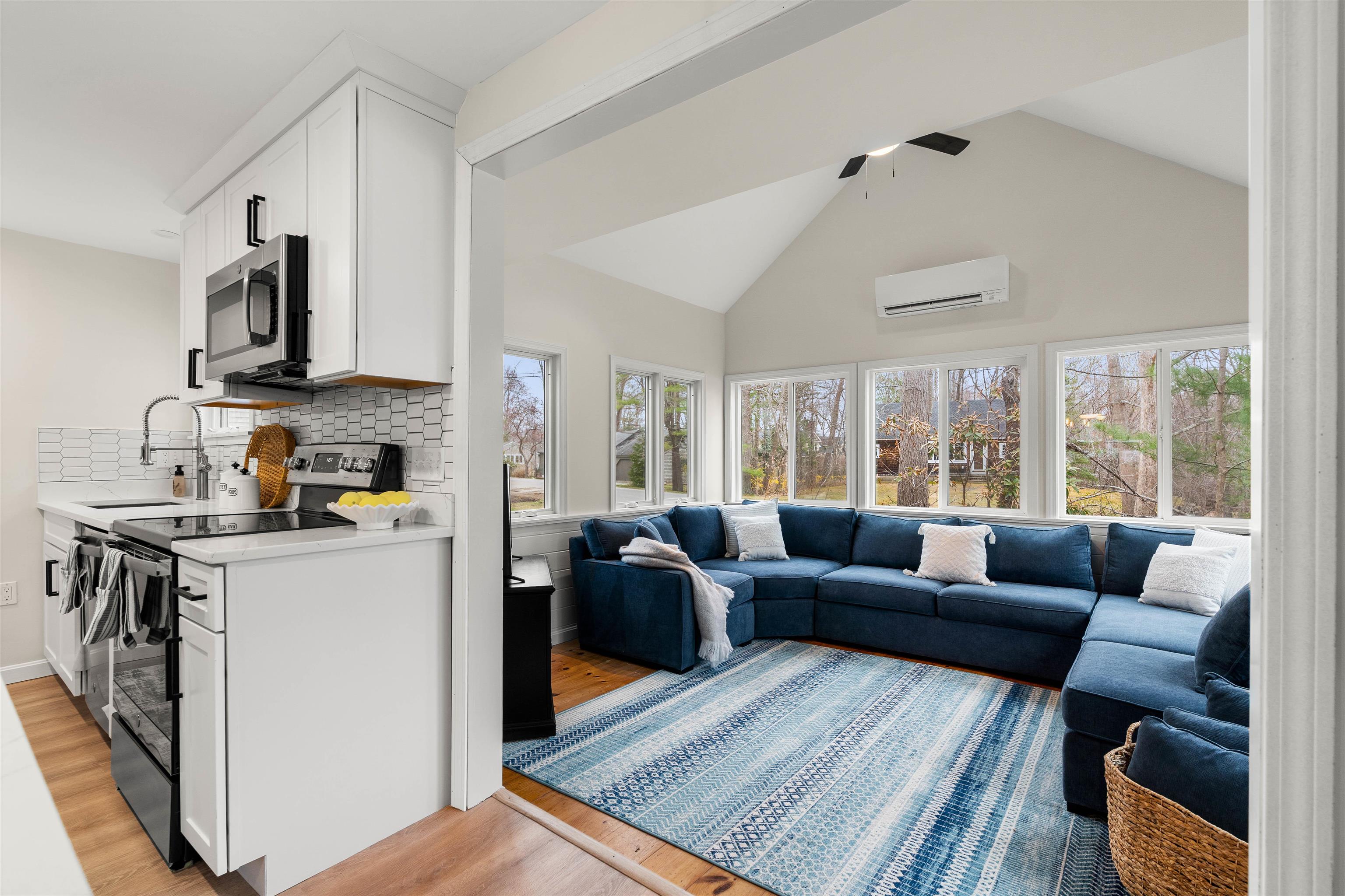 53 West Atlantic Avenue Rye, NH 03870 - Photo 16 of 42
