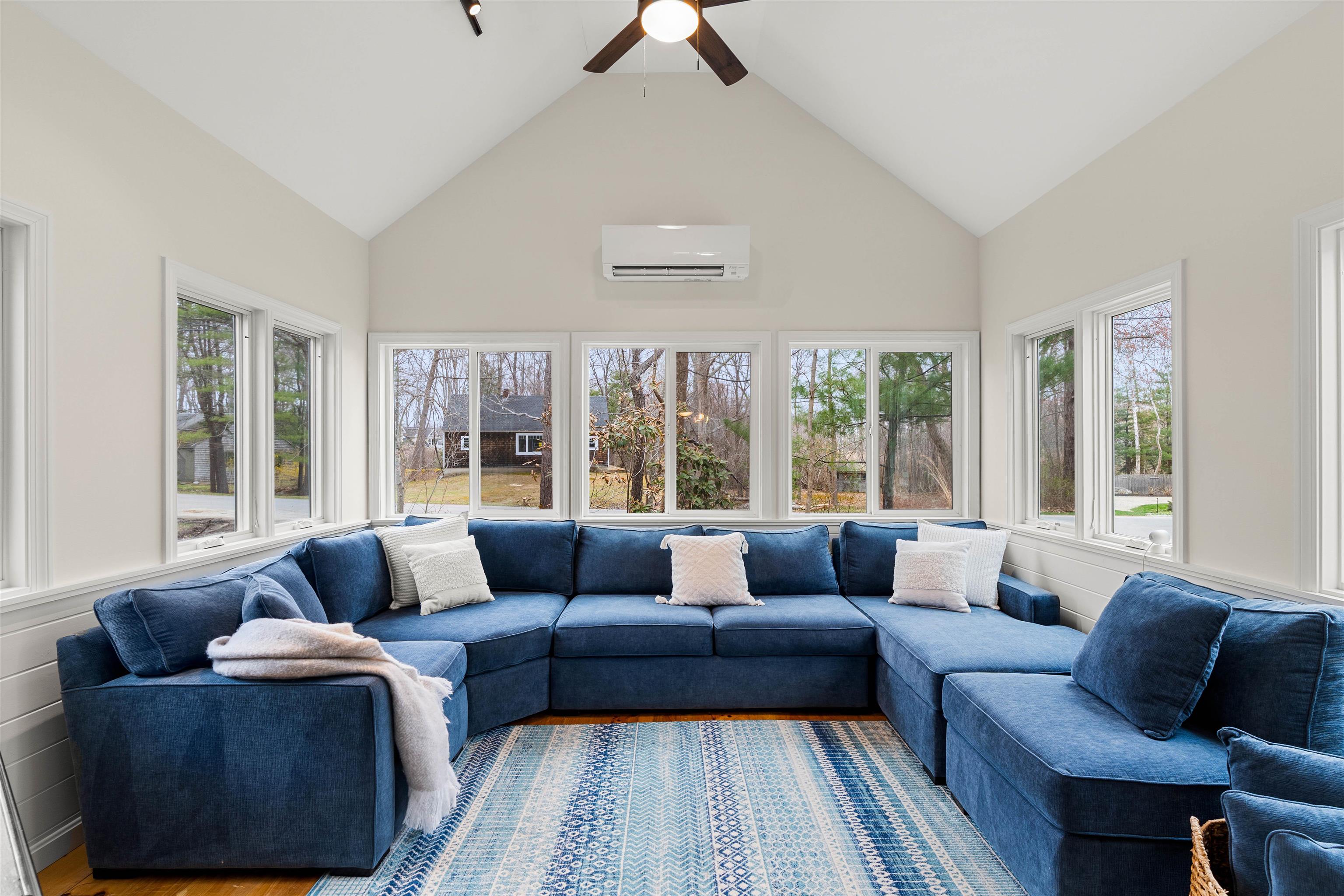 53 West Atlantic Avenue Rye, NH 03870 - Photo 17 of 42
