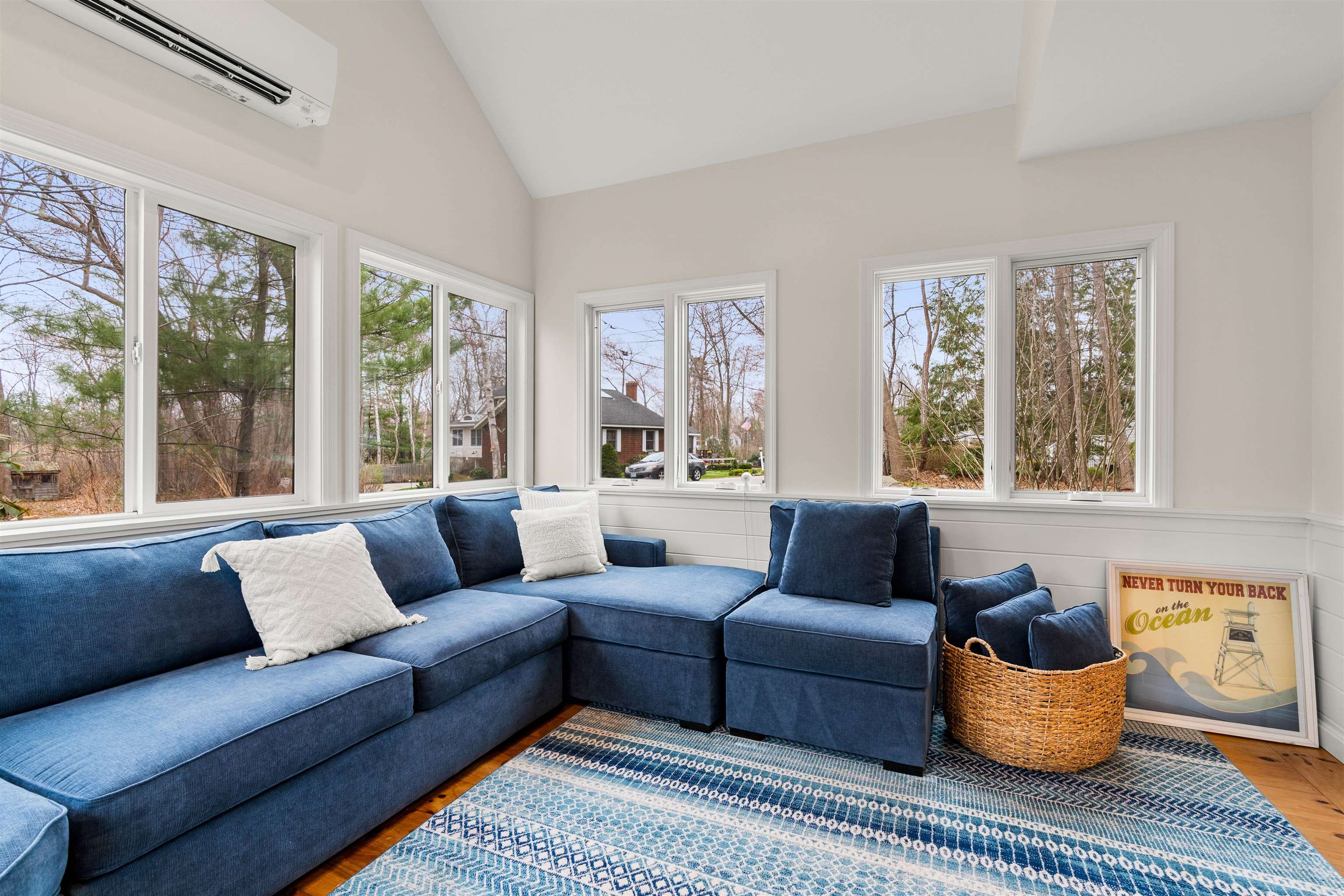 53 West Atlantic Avenue Rye, NH 03870 - Photo 18 of 42