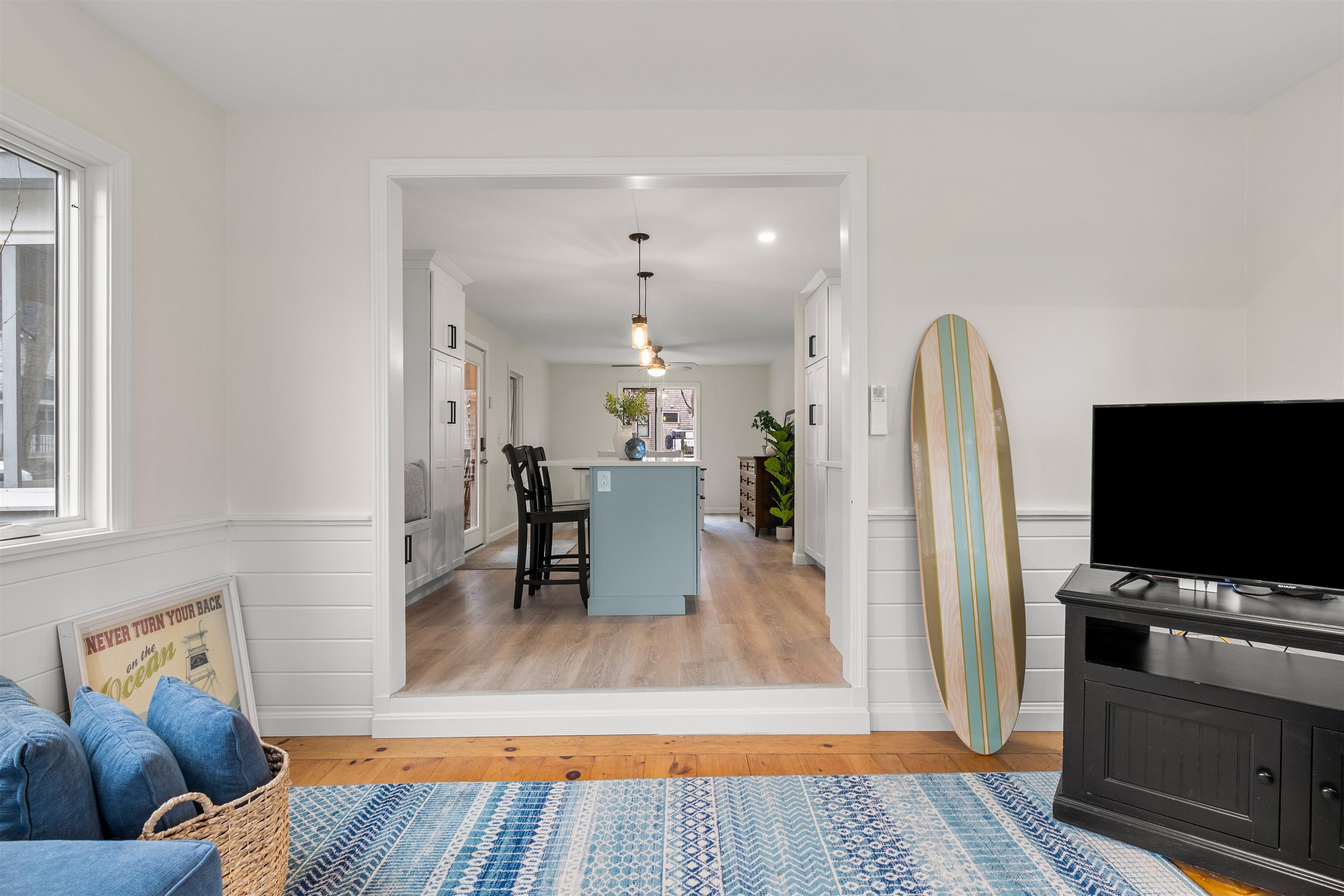 53 West Atlantic Avenue Rye, NH 03870 - Photo 19 of 42
