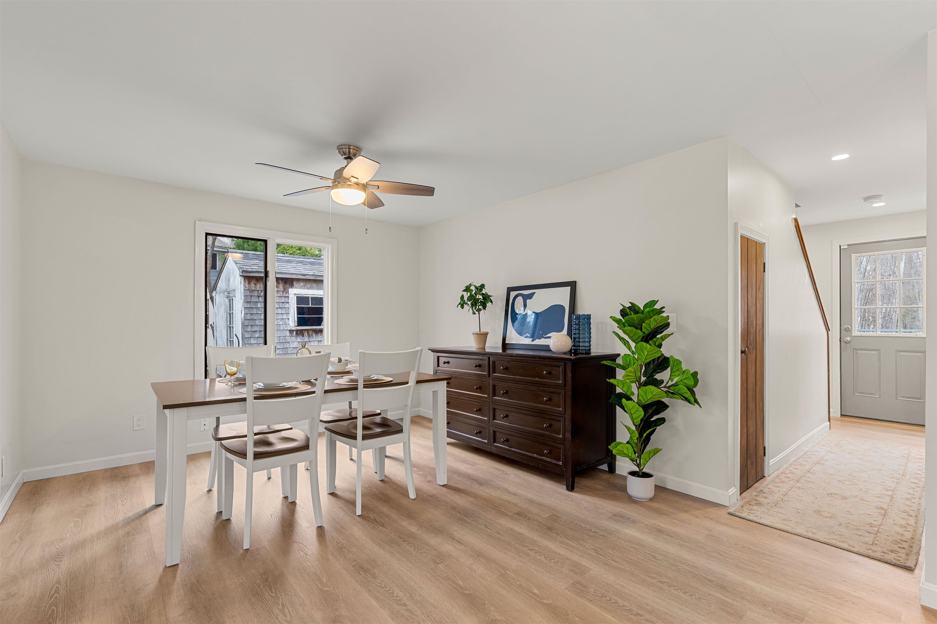 53 West Atlantic Avenue Rye, NH 03870 - Photo 20 of 42