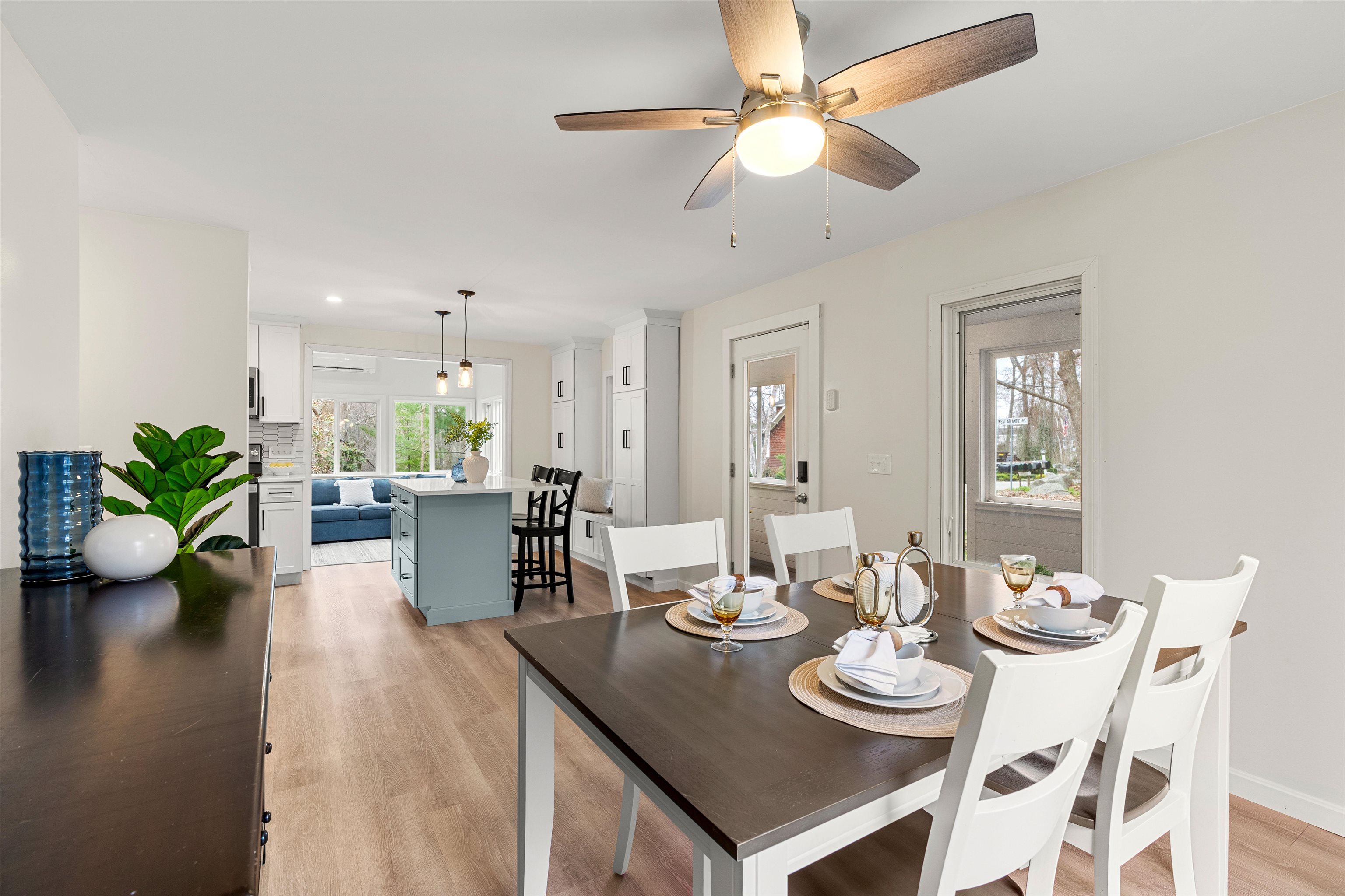 53 West Atlantic Avenue Rye, NH 03870 - Photo 22 of 42