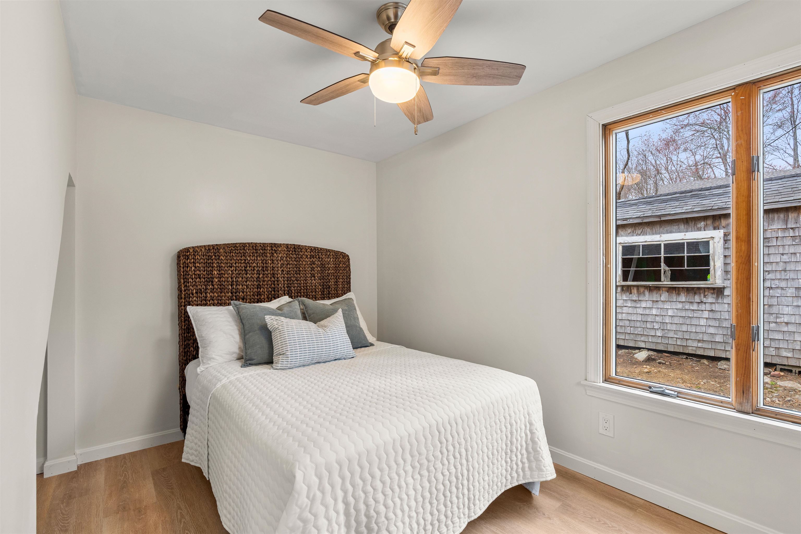 53 West Atlantic Avenue Rye, NH 03870 - Photo 23 of 42