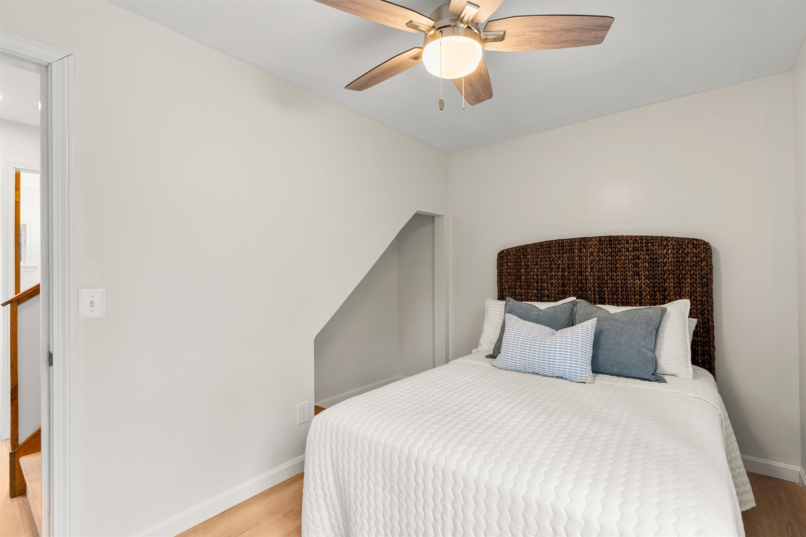53 West Atlantic Avenue Rye, NH 03870 - Photo 24 of 42