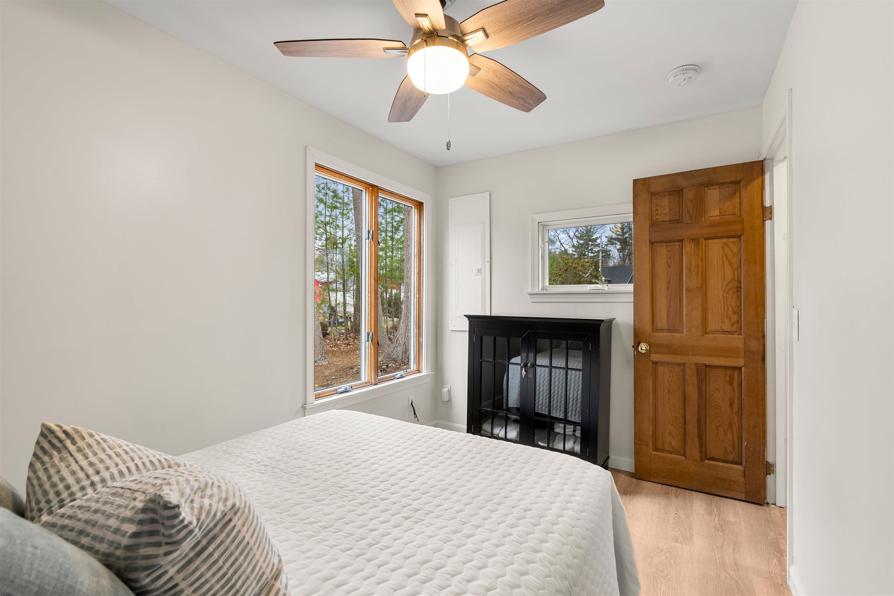 53 West Atlantic Avenue Rye, NH 03870 - Photo 25 of 42