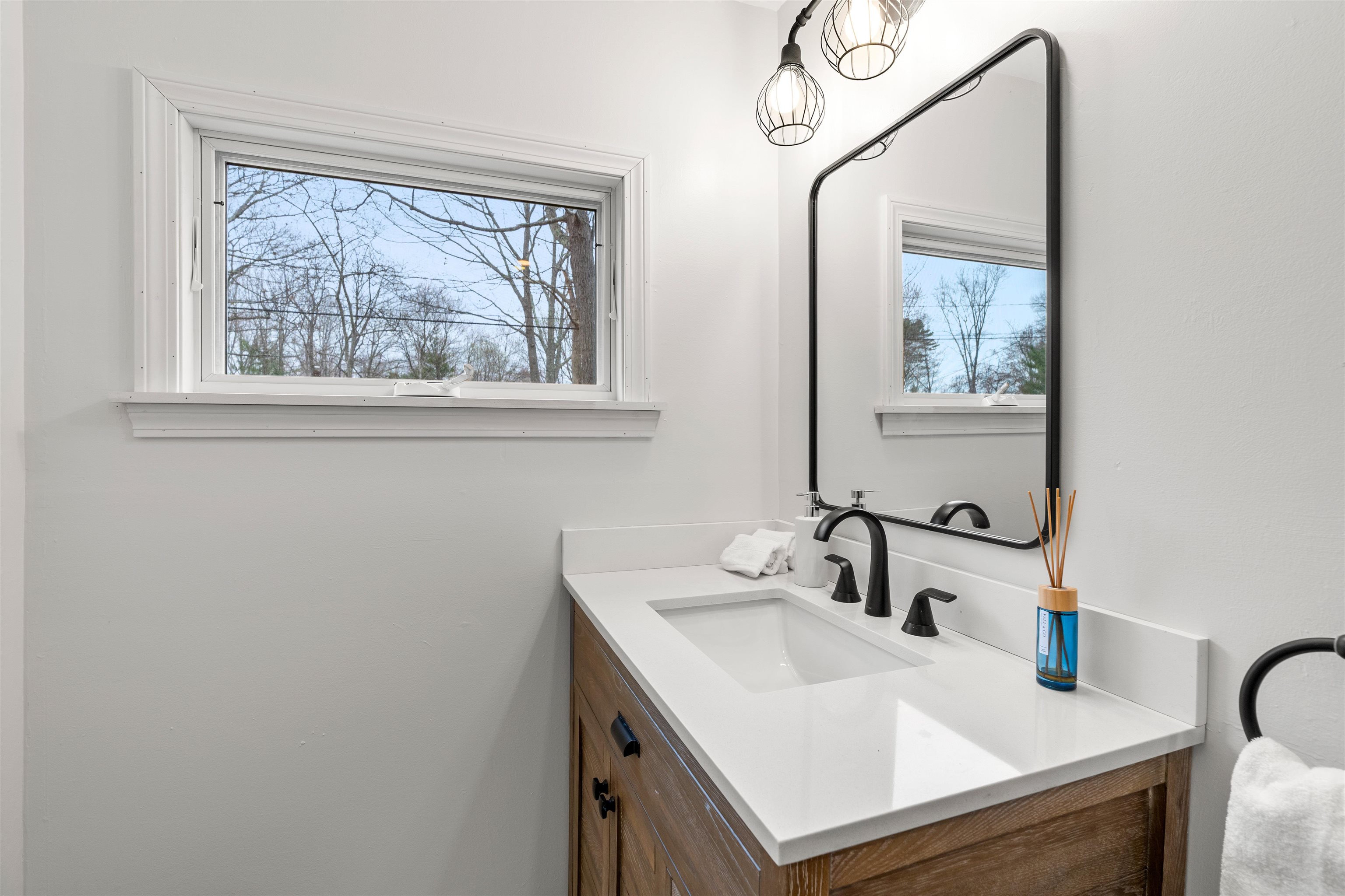 53 West Atlantic Avenue Rye, NH 03870 - Photo 26 of 42