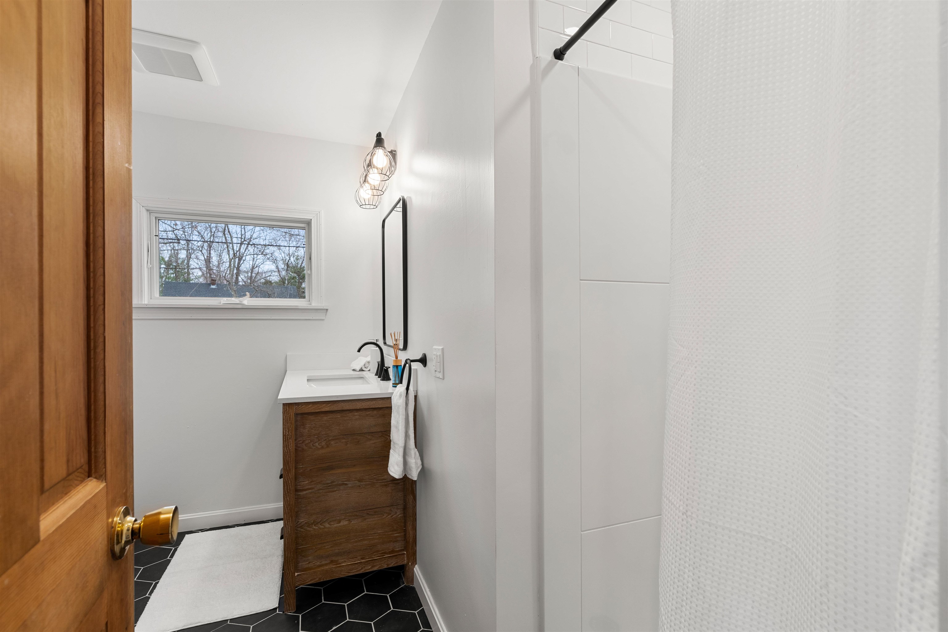 53 West Atlantic Avenue Rye, NH 03870 - Photo 28 of 42