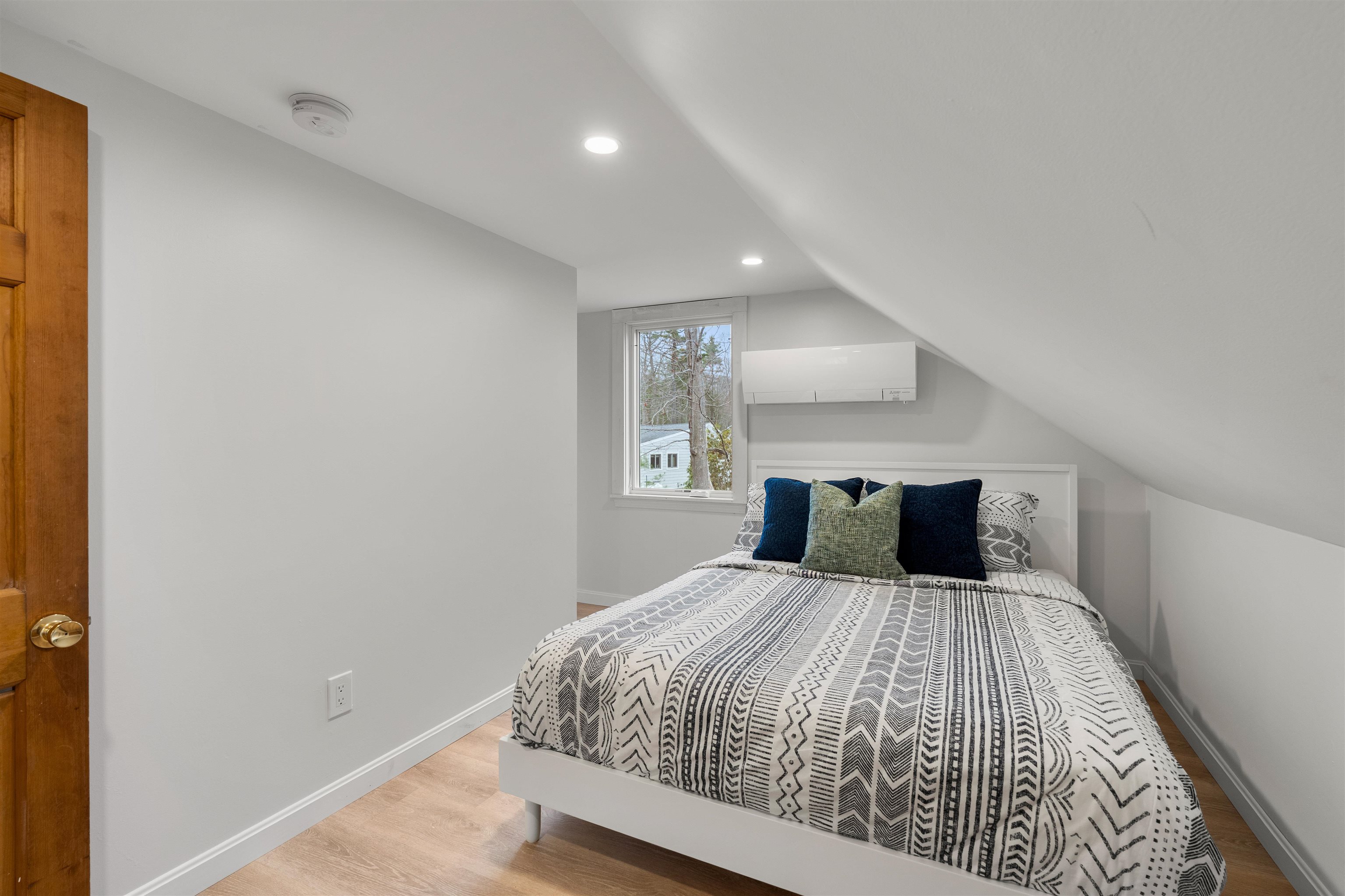 53 West Atlantic Avenue Rye, NH 03870 - Photo 32 of 42