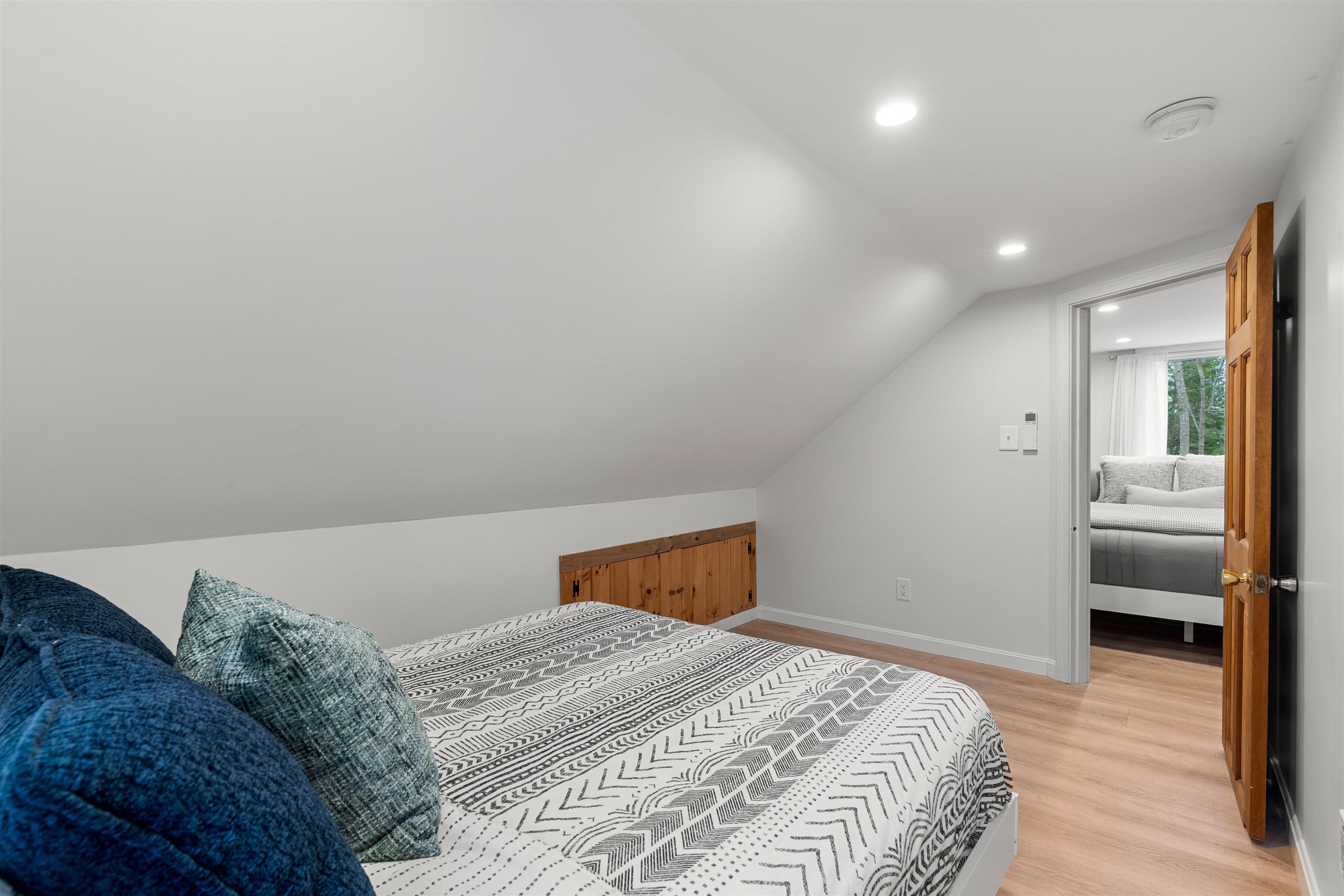 53 West Atlantic Avenue Rye, NH 03870 - Photo 33 of 42